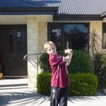 John Annis - @john.annis.520 - Instagram