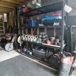 John Annis - @family_training_at_the_barn - Instagram