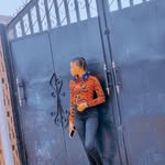 John Annis - @johnannis1 - Instagram