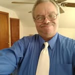 John Annis - @johnannis7 - Instagram