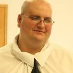 John Annis - @s1ghup - Instagram