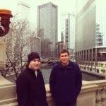 John Annis - @john_annis - Instagram