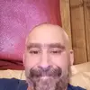 John annis - @johnannis5 - TikTok