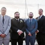 John Annis - @john.boy1027 - Instagram