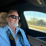 John Annis - @johnnannis - Instagram
