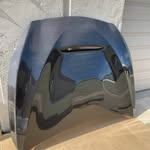 John Annis - @carbon_fiber_parts_for_sale - Instagram
