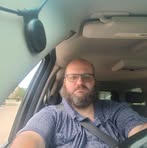 John Annis - Facebook