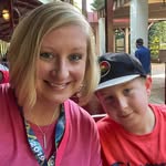 John Annis - @jwa.inc - Instagram