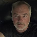 John Annis - @annis.john - Instagram