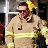 John Annis - @john.annis - TikTok