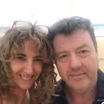 John Annison - @johnannison - Instagram