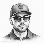 Yannis John - Facebook
