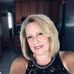 JoAnn Annoreno Mejia - Facebook