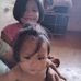 John Andreno - Facebook