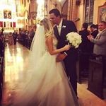 John Annoreno - @annorenoj - Instagram