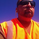 John Annoreno - @john_annoreno - Instagram