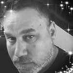 John Annoreno - @johnannoreno - Instagram