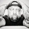 john annoreno - @johnannoreno0 - TikTok