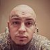 Johnny Annoreno - Facebook