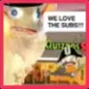 Ratatouille bestie - @toca_ava06 - TikTok