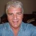 John Annunziata - Facebook