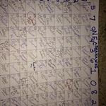 John Annunziata - @johnannunziata - Instagram