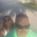 John Annunziata - @hewjohna - Instagram