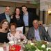John Annunziata - Facebook