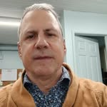 John Annunziata - @jonpiel6 - Instagram