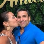 John Annunziata - @nunzieman - Instagram
