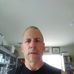 John Annunziata - Facebook