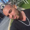 john_annunziata - @john_annunziata - TikTok