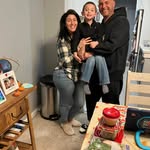 John Annunziata - @jnunzi237 - Instagram