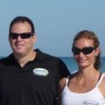 John Annunziata - @john_annunziata27 - Instagram