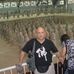 John Annunziata - Facebook