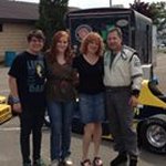 John Annunziata - @annunziatajohn - Instagram