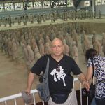 John Annunziata - @john.annunziata.75 - Instagram