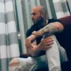 John Annunziata - @jaezee15 - TikTok