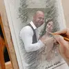 John Annunziata - @johnannunziata - TikTok