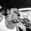 John Annunziata - @realrisejohn - TikTok