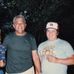John Annunziata - Facebook