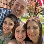 John Annunziata - @john.annunziata - Instagram