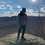 John Annunziata - @john_nunz - Instagram