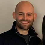 John Annunziata - @jesco_john_deere - Instagram