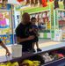 John Annunziata - Facebook