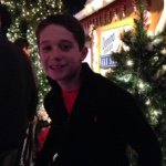 John - @john_annunziata22 - Instagram