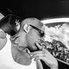 JustClips - @johnannunziata7 - TikTok