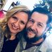John Anspach - Facebook