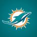 John Anspach - Facebook