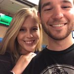 John Anspach - @johnanspach - Instagram